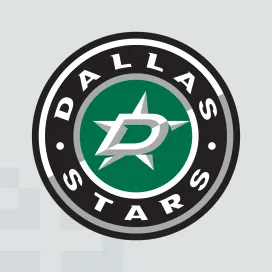 Dallas stars